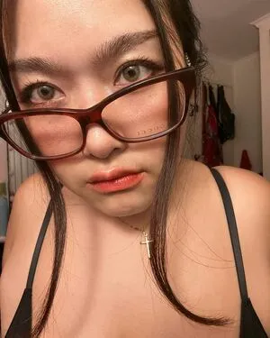 Fausefate OnlyFans Leaked Free Thumbnail Picture - #WfL5A2lWoC