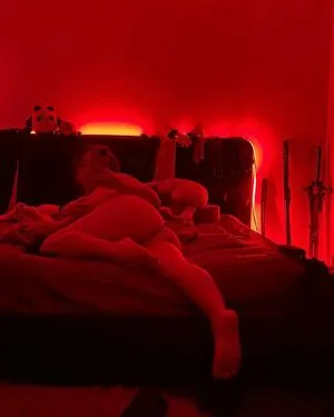 Fausefate OnlyFans Leaked Free Thumbnail Picture - #qsWfZQRo8J