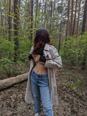 Faustianemy OnlyFans Leaked Free Thumbnail Picture - #xdKt4wTB5B