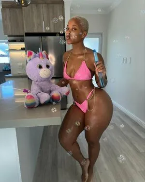 Faustina Thobakgale OnlyFans Leaked Free Thumbnail Picture - #23ye4BCvUR