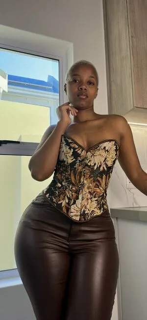Faustina Thobakgale OnlyFans Leaked Free Thumbnail Picture - #90YbNfpWRm