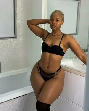 Faustina Thobakgale OnlyFans Leaked Free Thumbnail Picture - #9CEqwgfJIA
