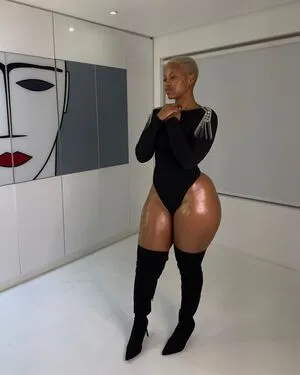 Faustina Thobakgale OnlyFans Leaked Free Thumbnail Picture - #H6GONejJVT