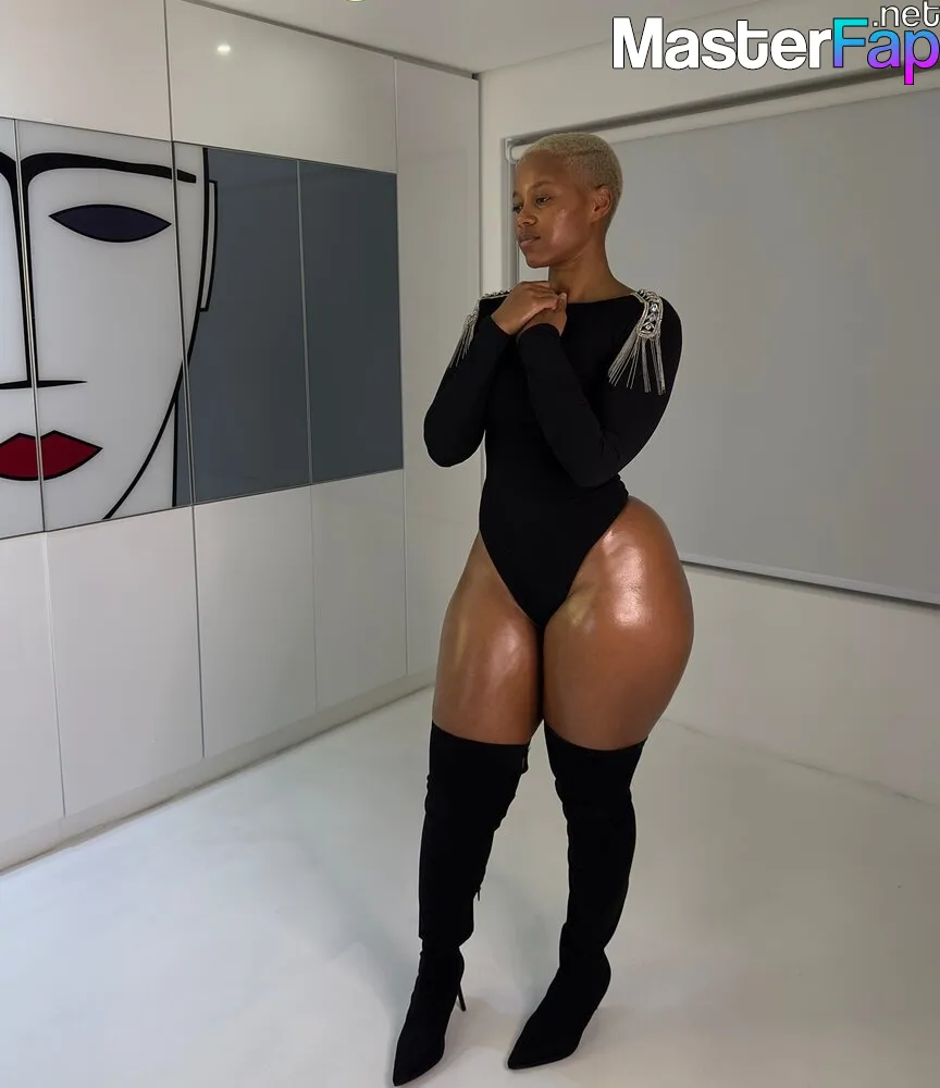faustina-thobakgale