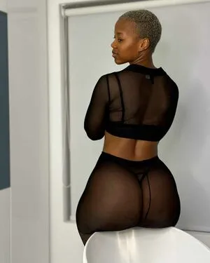 Faustina Thobakgale OnlyFans Leaked Free Thumbnail Picture - #Ju5Gkg5TIk