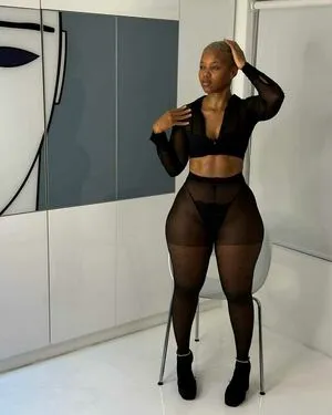 Faustina Thobakgale OnlyFans Leaked Free Thumbnail Picture - #N1jjnLnqJU