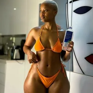 Faustina Thobakgale OnlyFans Leaked Free Thumbnail Picture - #R5kYiyVg6q