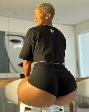 Faustina Thobakgale OnlyFans Leaked Free Thumbnail Picture - #TUAwxEKRpV