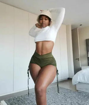 Faustina Thobakgale OnlyFans Leaked Free Thumbnail Picture - #XkdPlsLtcX
