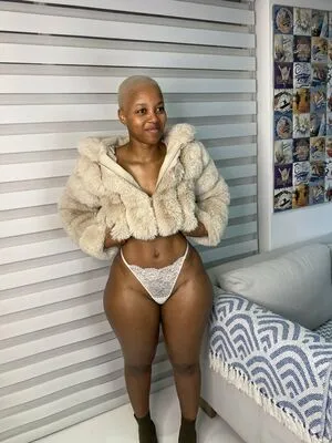 Faustina Thobakgale OnlyFans Leaked Free Thumbnail Picture - #bFQIrLLwgp