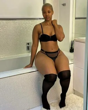 Faustina Thobakgale OnlyFans Leaked Free Thumbnail Picture - #cp0Pbrz0A5