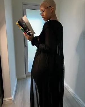 Faustina Thobakgale OnlyFans Leaked Free Thumbnail Picture - #dNQxlviBV0