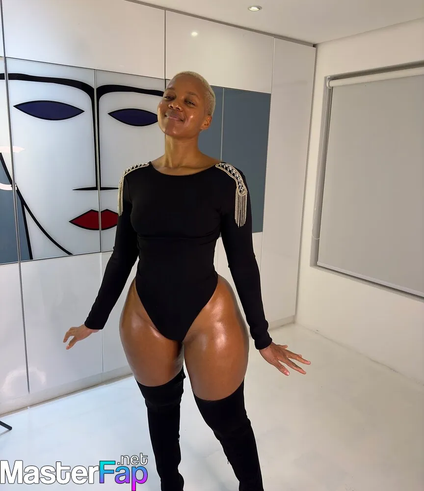 faustina-thobakgale