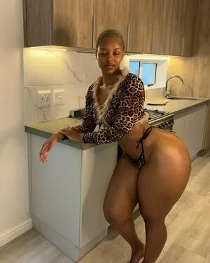 Faustina Thobakgale OnlyFans Leaked Free Thumbnail Picture - #fI2hrWFheR