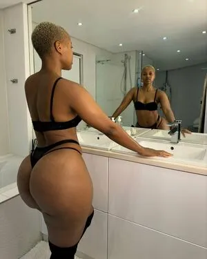 Faustina Thobakgale OnlyFans Leaked Free Thumbnail Picture - #jLWXupUXjD