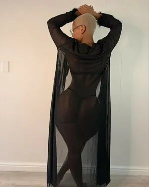 Faustina Thobakgale OnlyFans Leaked Free Thumbnail Picture - #wgPXImbaGy