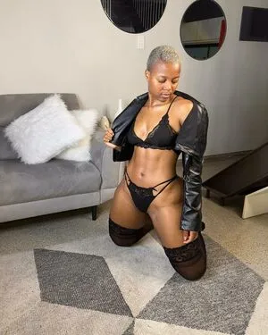 Faustina Thobakgale OnlyFans Leaked Free Thumbnail Picture - #zOKbyzHX1S