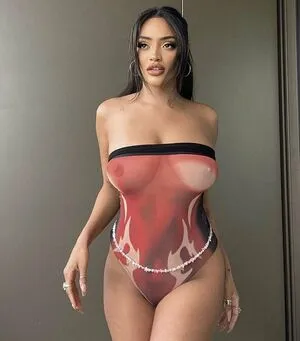 Faustina OnlyFans Leaked Free Thumbnail Picture - #ynj6zZijsL
