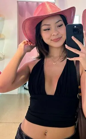 Faustinavu OnlyFans Leaked Free Thumbnail Picture - #ItHoWZ5vC2