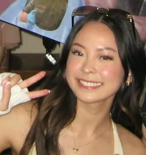 Faustinavu OnlyFans Leaked Free Thumbnail Picture - #iuqyP2pFoc