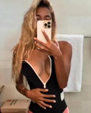 Fauutami OnlyFans Leaked Free Thumbnail Picture - #6NdzNxXMmn