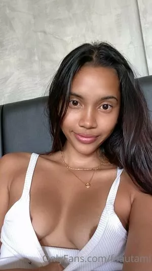 Fauutami OnlyFans Leaked Free Thumbnail Picture - #8qZQWVqHAC