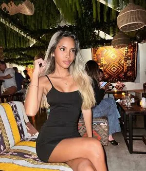 Fauutami OnlyFans Leaked Free Thumbnail Picture - #ClVpyVv2i4