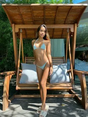 Fauutami OnlyFans Leaked Free Thumbnail Picture - #G2PrxLI5wX