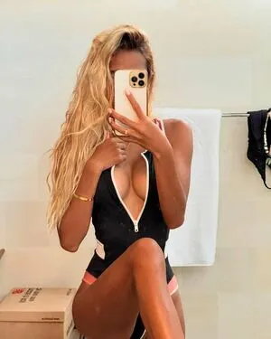 Fauutami OnlyFans Leaked Free Thumbnail Picture - #GU45hq1okH