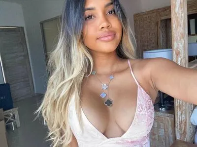Fauutami OnlyFans Leaked Free Thumbnail Picture - #KqkqOREcN7