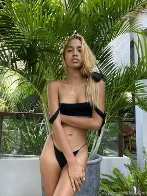 Fauutami OnlyFans Leaked Free Thumbnail Picture - #RzsXpMrQ4J