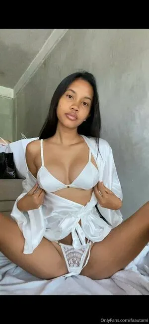 Fauutami OnlyFans Leaked Free Thumbnail Picture - #Xm0Oycdj9n