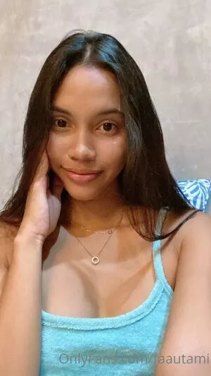 Fauutami OnlyFans Leaked Free Thumbnail Picture - #cbePs7g48V