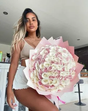 Fauutami OnlyFans Leaked Free Thumbnail Picture - #cczM7opDjC