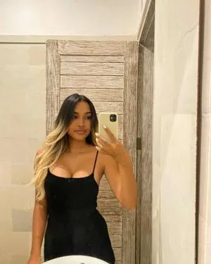 Fauutami OnlyFans Leaked Free Thumbnail Picture - #cpbHNFhyLr