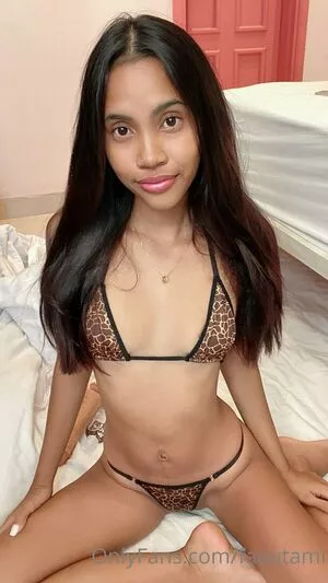 Fauutami OnlyFans Leaked Free Thumbnail Picture - #eCvVH7t4qk