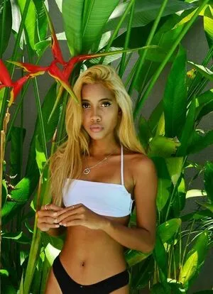 Fauutami OnlyFans Leaked Free Thumbnail Picture - #fXVFxkwX1Y