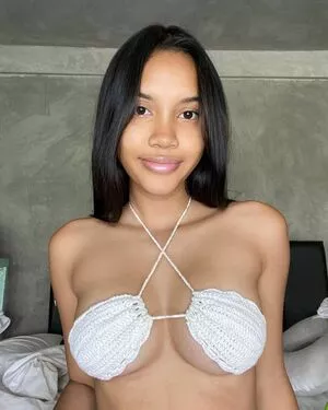 Fauutami OnlyFans Leaked Free Thumbnail Picture - #hFSECSnqCt