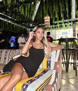 Fauutami OnlyFans Leaked Free Thumbnail Picture - #ibr71msDyB