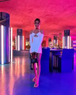 Fauutami OnlyFans Leaked Free Thumbnail Picture - #jCjUgfwapO