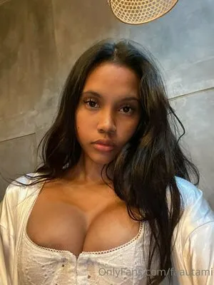 Fauutami OnlyFans Leaked Free Thumbnail Picture - #jZr7Sb9Dat