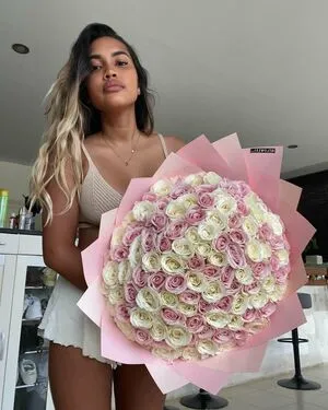 Fauutami OnlyFans Leaked Free Thumbnail Picture - #kkk3JUFfWW
