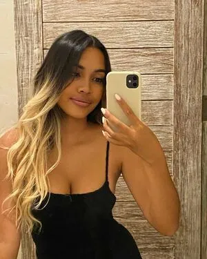 Fauutami OnlyFans Leaked Free Thumbnail Picture - #lcnwBwgFvL