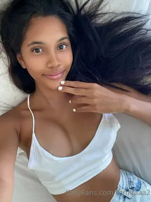 Fauutami OnlyFans Leaked Free Thumbnail Picture - #nW9pfbR4SL