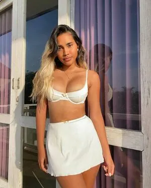 Fauutami OnlyFans Leaked Free Thumbnail Picture - #qt8Bdcr6cI