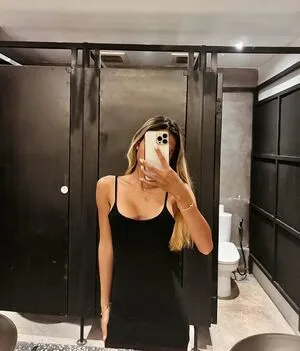 Fauutami OnlyFans Leaked Free Thumbnail Picture - #uY2ENqLNX1