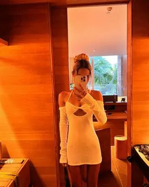 Fauutami OnlyFans Leaked Free Thumbnail Picture - #uycfI09PK3