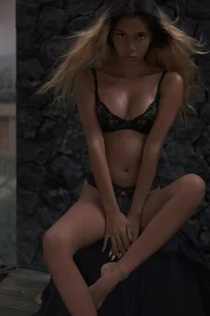 Fauutami OnlyFans Leaked Free Thumbnail Picture - #zZr1UyTZ1P