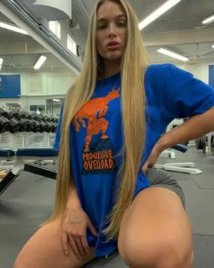 Fauvebouchard OnlyFans Leaked Free Thumbnail Picture - #Tl6iUByFWB