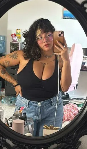 Fauxgothbb OnlyFans Leaked Free Thumbnail Picture - #BXxzY7KVz0